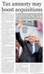Hürriyet Daily News_0.jpg Hürriyet Daily News_0.jpg